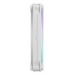 Fractal Design FRACTAL DESIGN Lüfter Momentum 14 RGB White