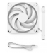 Fractal Design FRACTAL DESIGN Lüfter Momentum 14 RGB White
