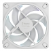 Fractal Design FRACTAL DESIGN Lüfter Momentum 14 RGB White
