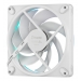Fractal Design FRACTAL DESIGN Lüfter Momentum 14 RGB White