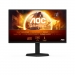 Moniteur AOC Gaming 25G4SXU