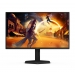 Moniteur AOC Gaming 25G4SXU