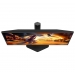 Moniteur AOC Gaming 25G4SXU