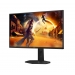 Moniteur AOC Gaming 25G4SXU