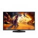 Moniteur AOC Gaming 25G4SXU