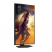 Moniteur AOC Gaming 25G4SXU