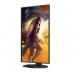Moniteur AOC Gaming 25G4SXU