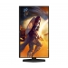 Moniteur AOC Gaming 25G4SXU
