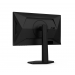 Moniteur AOC Gaming 25G4SXU