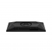 Moniteur AOC Gaming 25G4SXU