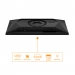 Moniteur AOC Gaming 25G4SXU