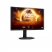 Moniteur AOC Gaming 25G4SXU