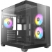 Boîtier Antec CX800 ARGB_B Midi Tower Black retail