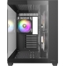 Boîtier Antec CX800 ARGB_B Midi Tower Black retail