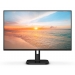 Moniteur Philips 60.5cm (23.8 ) 24E1N1200A 16:09 VGA+HDMI IPS black