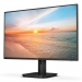 Moniteur Philips 60.5cm (23.8 ) 24E1N1200A 16:09 VGA+HDMI IPS black
