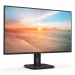 Moniteur Philips 60.5cm (23.8 ) 24E1N1200A 16:09 VGA+HDMI IPS black