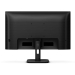 Moniteur Philips 60.5cm (23.8 ) 24E1N1200A 16:09 VGA+HDMI IPS black