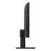 Moniteur Philips 60.5cm (23.8 ) 24E1N1200A 16:09 VGA+HDMI IPS black