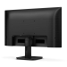 Moniteur Philips 60.5cm (23.8 ) 24E1N1200A 16:09 VGA+HDMI IPS black