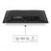 Moniteur Philips 60.5cm (23.8 ) 24E1N1200A 16:09 VGA+HDMI IPS black