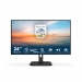 Moniteur Philips 60.5cm (23.8 ) 24E1N1200A 16:09 VGA+HDMI IPS black