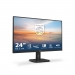 Moniteur Philips 60.5cm (23.8 ) 24E1N1200A 16:09 VGA+HDMI IPS black
