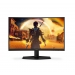 Moniteur AOC 59.9cm (23.6 ) C24G42E 16:09 Curved HDMI+DP black