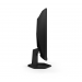 Moniteur AOC 59.9cm (23.6 ) C24G42E 16:09 Curved HDMI+DP black