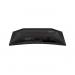 Moniteur AOC 59.9cm (23.6 ) C24G42E 16:09 Curved HDMI+DP black