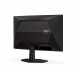 Moniteur AOC 59.9cm (23.6 ) C24G42E 16:09 Curved HDMI+DP black