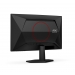 Moniteur AOC 59.9cm (23.6 ) C24G42E 16:09 Curved HDMI+DP black