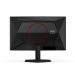 Moniteur AOC 59.9cm (23.6 ) C24G42E 16:09 Curved HDMI+DP black