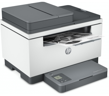 Multifonction Laser HP LaserJet Black Multifonction M234sdne - HP