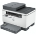 Multifonction Laser HP LaserJet Black Multifonction M234sdne - HP