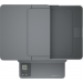 Multifonction Laser HP LaserJet Black Multifonction M234sdne - HP