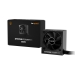Alimentation Be Quiet 550 Watt - System Power 11 550W 80+ Bronze - BP010EU