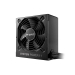 Alimentation Be Quiet 750 Watt - System Power 11 750W 80+ Bronze - BP012EU