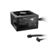 Alimentation Be Quiet 650 Watt - System Power 11 650W 80+ Bronze - BP011EU