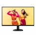Moniteur AOC 24B35HM2 23.8IN 16:9 VA 100Hz 1920x1080