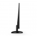 Moniteur AOC 24B35HM2 23.8IN 16:9 VA 100Hz 1920x1080