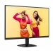 Moniteur AOC 24B35HM2 23.8IN 16:9 VA 100Hz 1920x1080