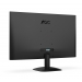 Moniteur AOC 24B35HM2 23.8IN 16:9 VA 100Hz 1920x1080