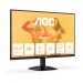 Moniteur AOC 24B35HM2 23.8IN 16:9 VA 100Hz 1920x1080