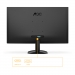 Moniteur AOC 24B35HM2 23.8IN 16:9 VA 100Hz 1920x1080