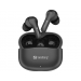 Play n Go Wireless Earbuds