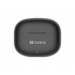 Play n Go Wireless Earbuds
