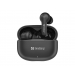 Play n Go Wireless Earbuds