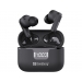Wireless Earbuds ANC+ENC Wireless Eearbuds ANC+ENC