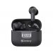 Wireless Earbuds ANC+ENC Wireless Eearbuds ANC+ENC